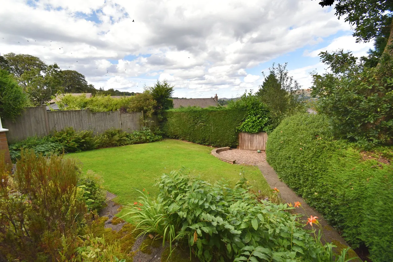 Linglongs Avenue, High Peak, photo 18