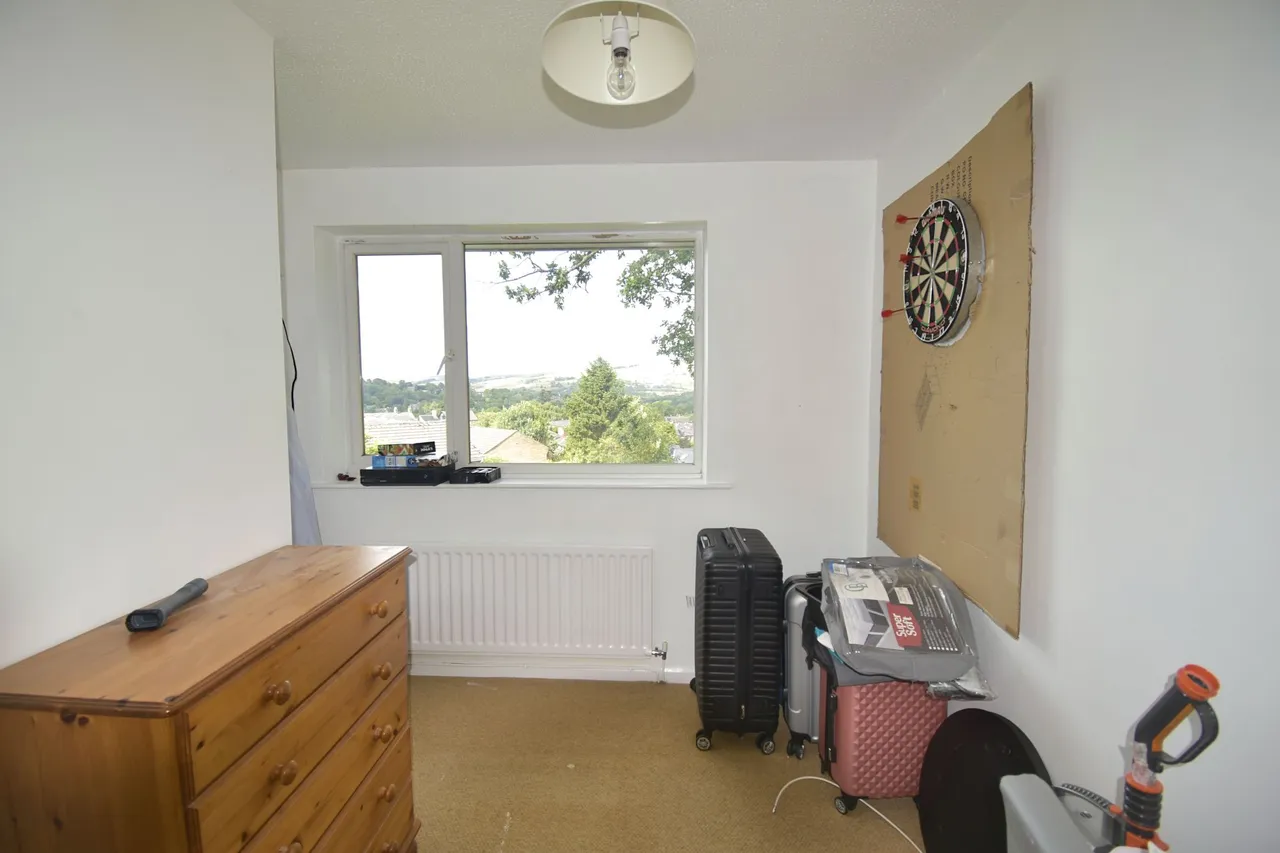Linglongs Avenue, High Peak, photo 16