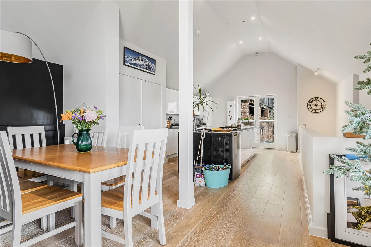 Harts Yard, Saffron Walden, CB10, photo 15