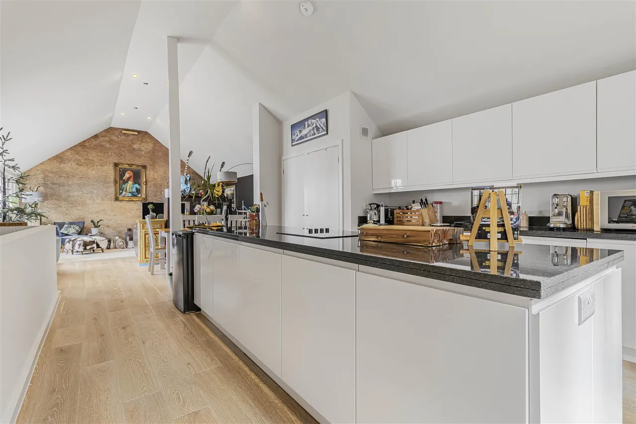 Harts Yard, Saffron Walden, CB10, photo 2