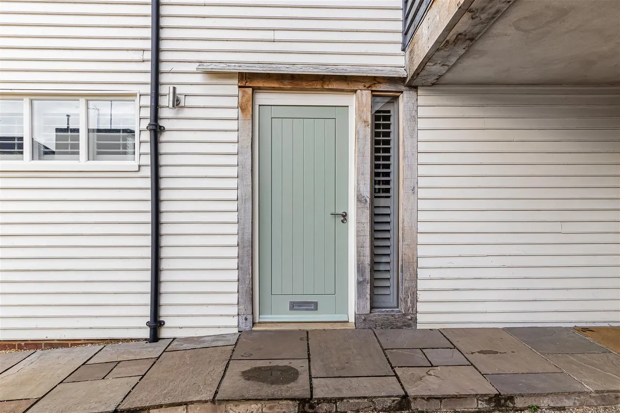 Harts Yard, Saffron Walden, CB10, photo 3