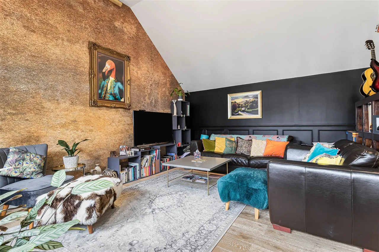 Harts Yard, Saffron Walden, CB10, photo 13