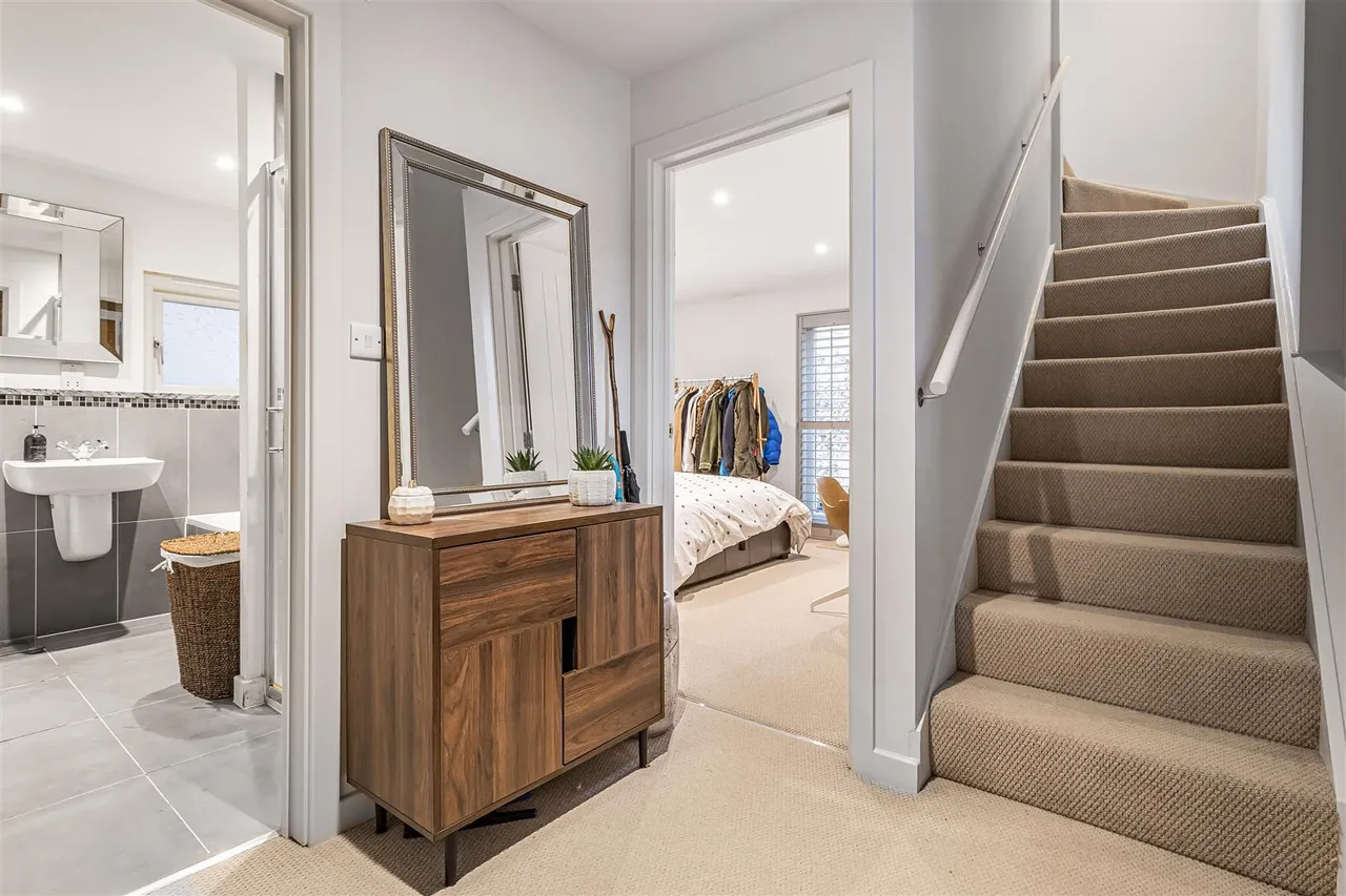 Harts Yard, Saffron Walden, CB10, photo 4
