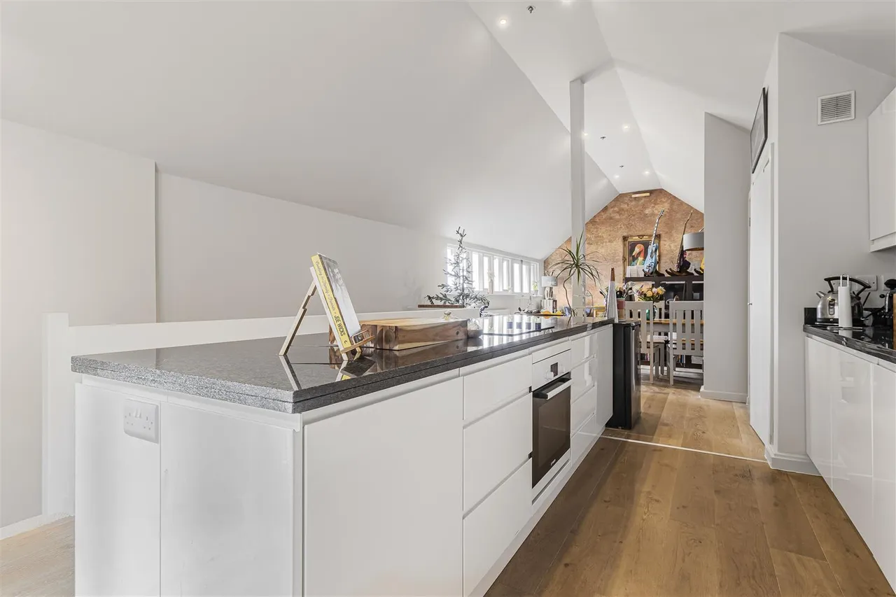 Harts Yard, Saffron Walden, CB10, photo 17