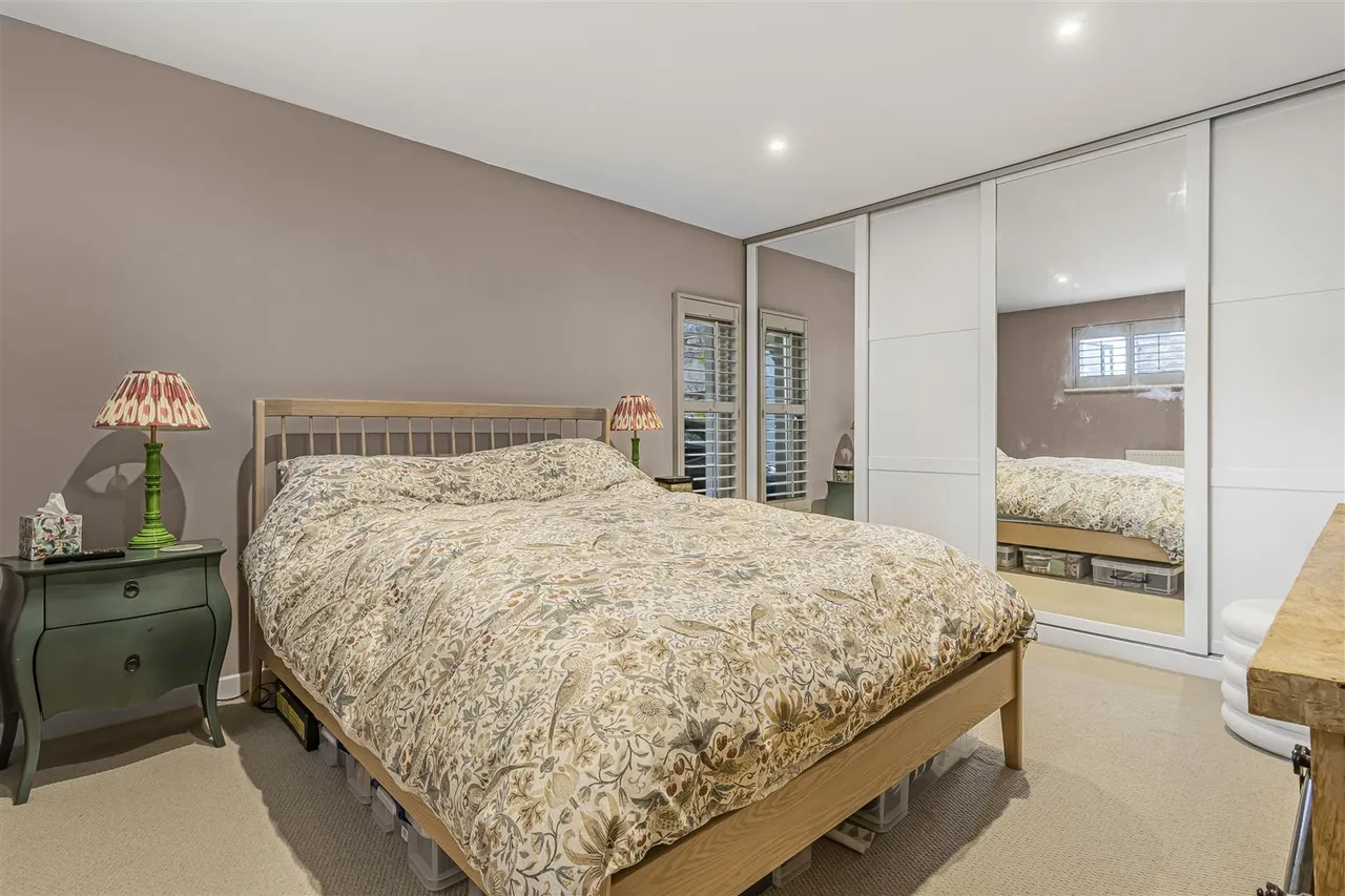 Harts Yard, Saffron Walden, CB10, photo 5