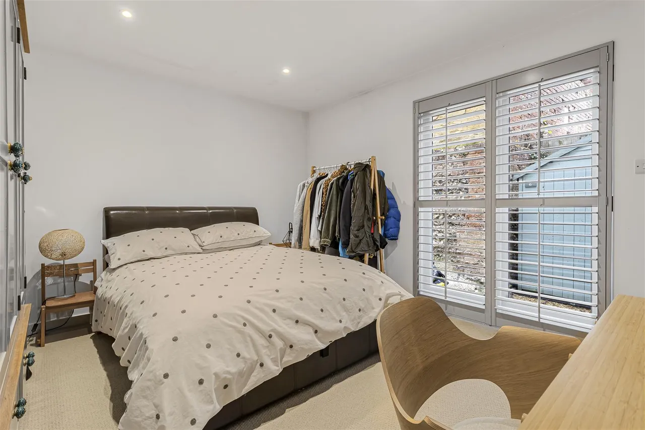 Harts Yard, Saffron Walden, CB10, photo 7