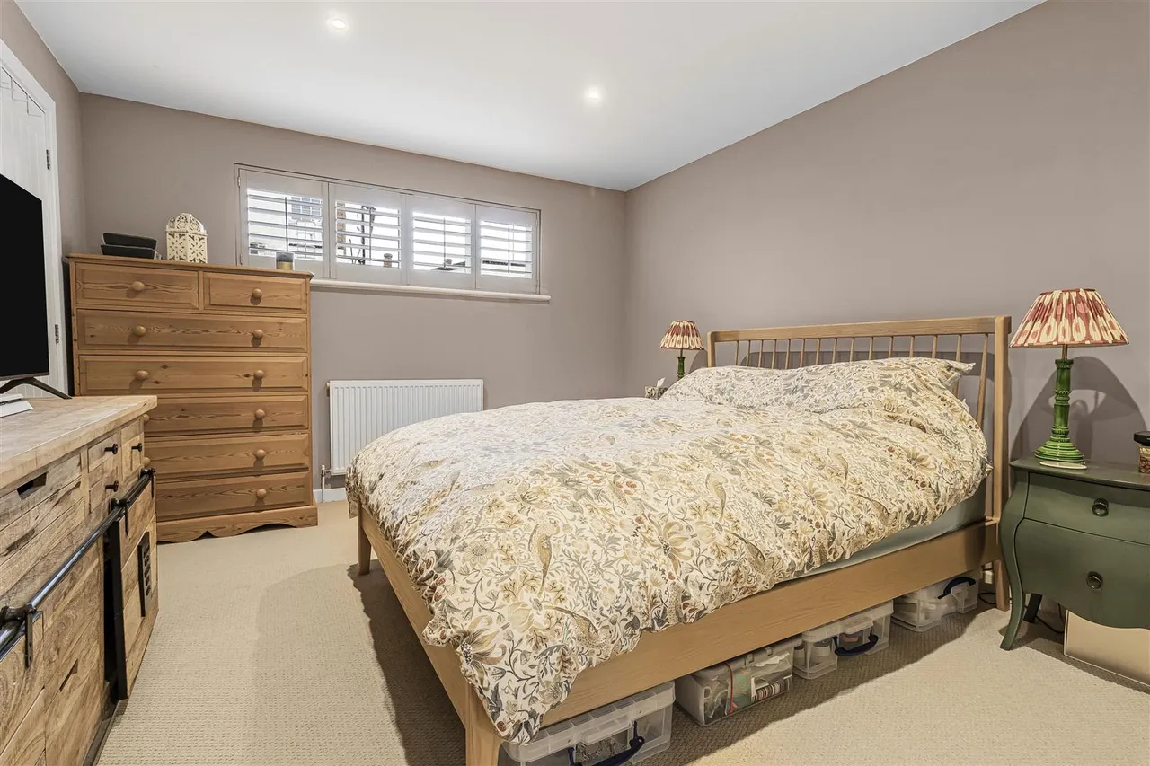Harts Yard, Saffron Walden, CB10, photo 6
