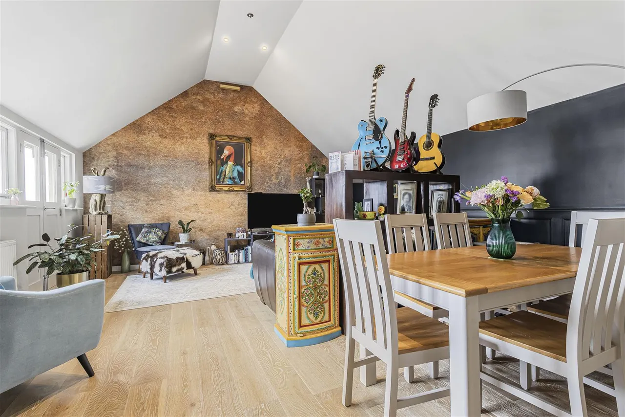 Harts Yard, Saffron Walden, CB10, photo 9