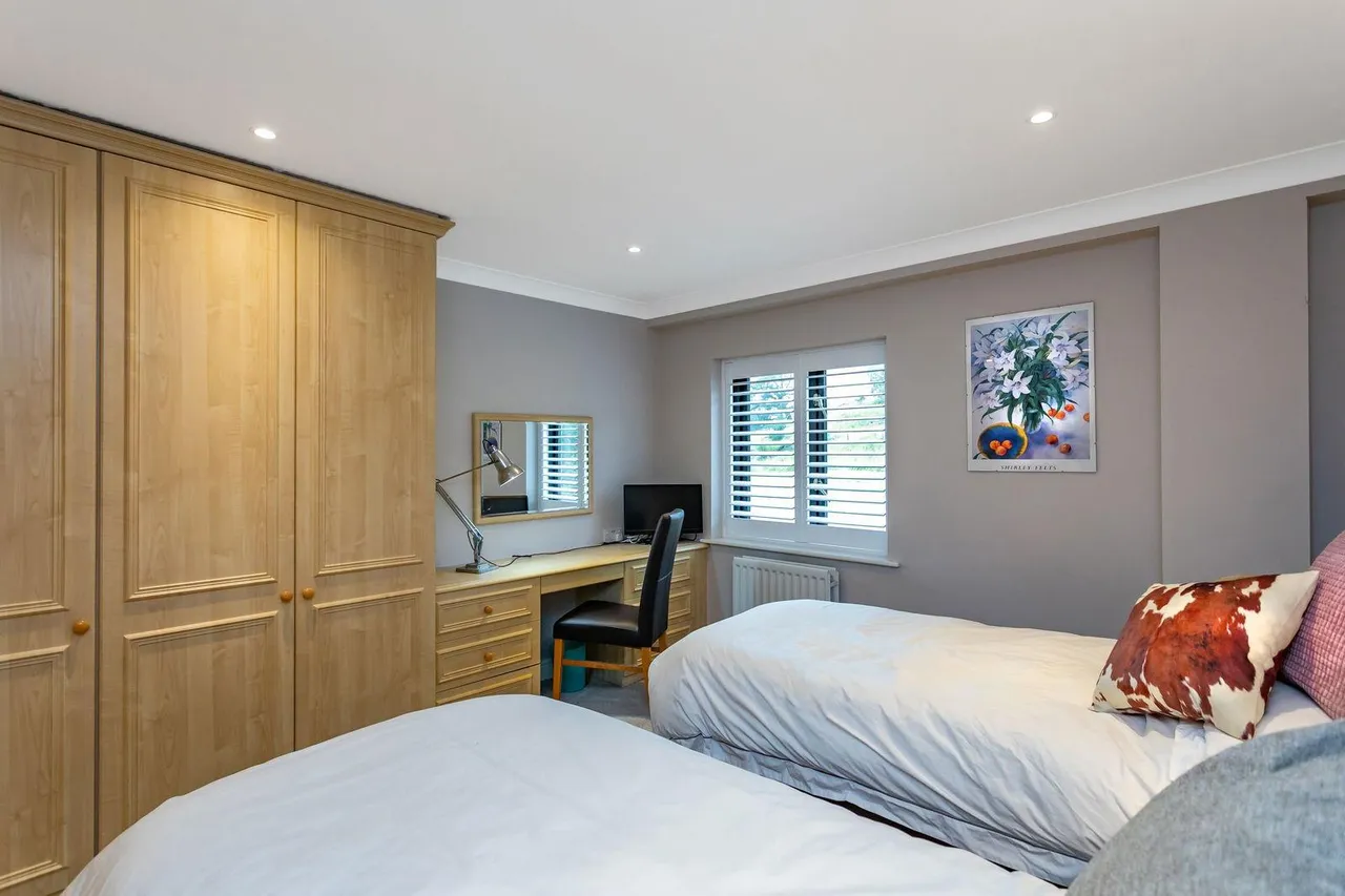 Ellerbank, Cowan Head, LA8, photo 29