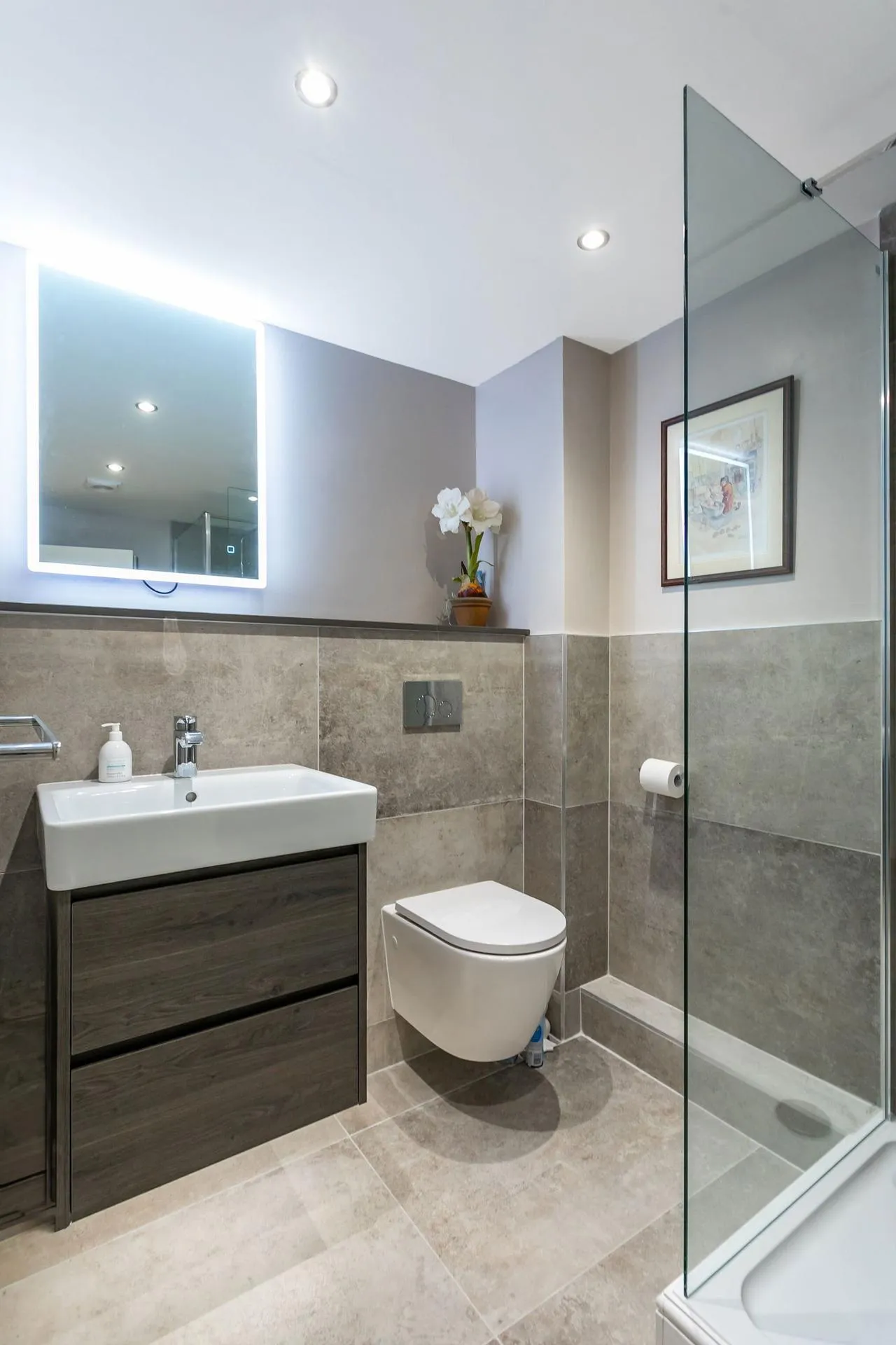 Ellerbank, Cowan Head, LA8, photo 26