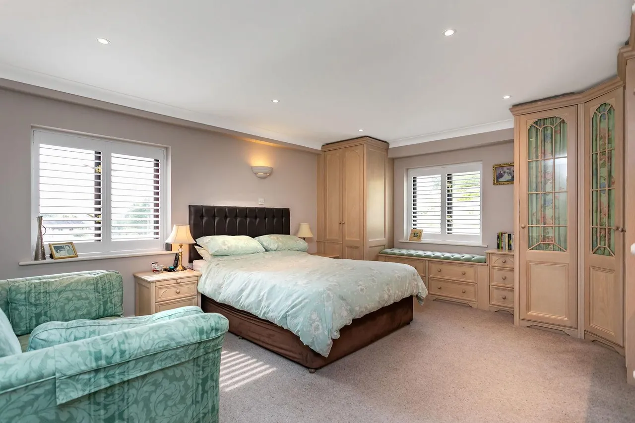 Ellerbank, Cowan Head, LA8, photo 16