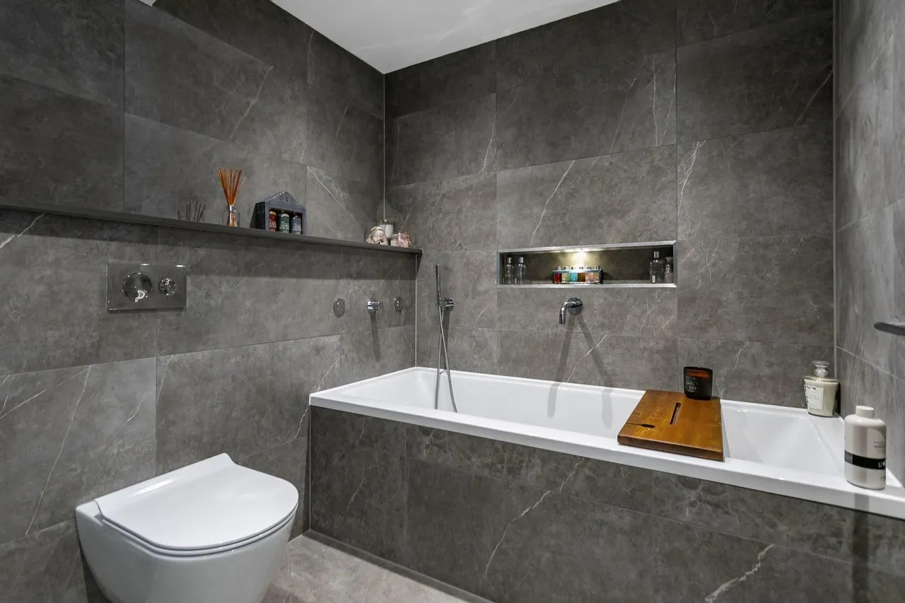 Ellerbank, Cowan Head, LA8, photo 19