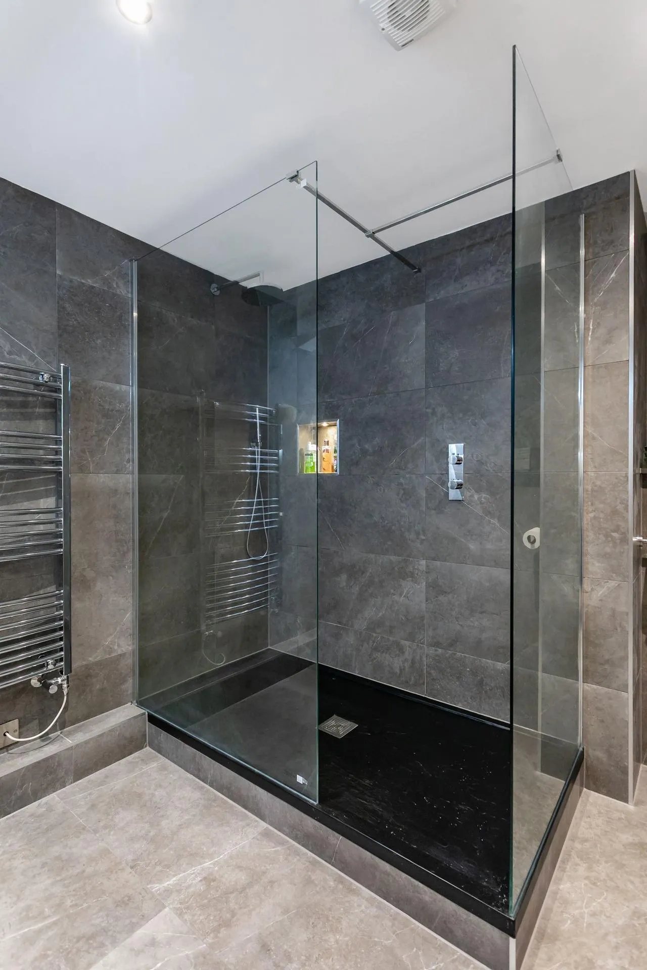 Ellerbank, Cowan Head, LA8, photo 22