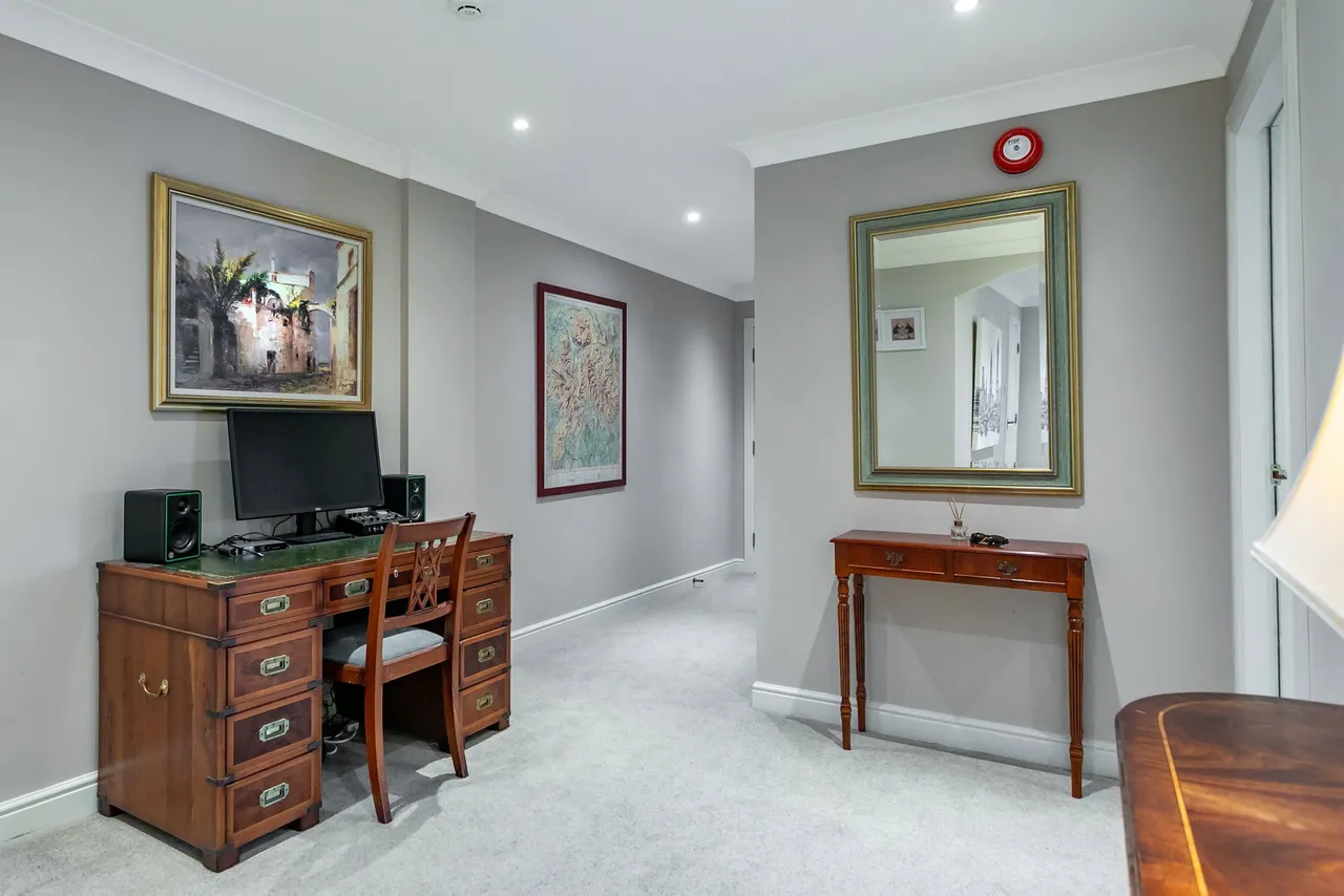 Ellerbank, Cowan Head, LA8, photo 8