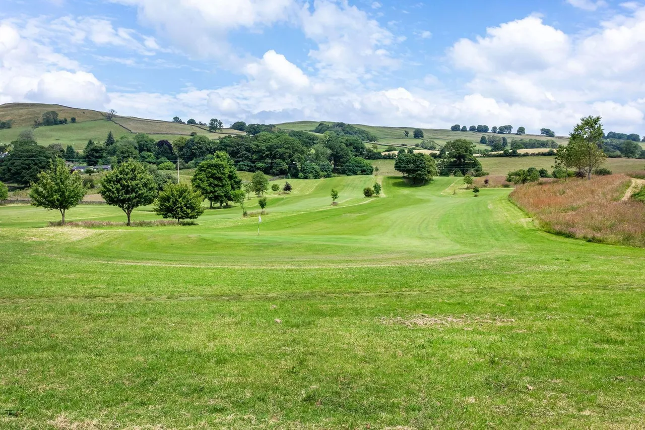 Ellerbank, Cowan Head, LA8, photo 40
