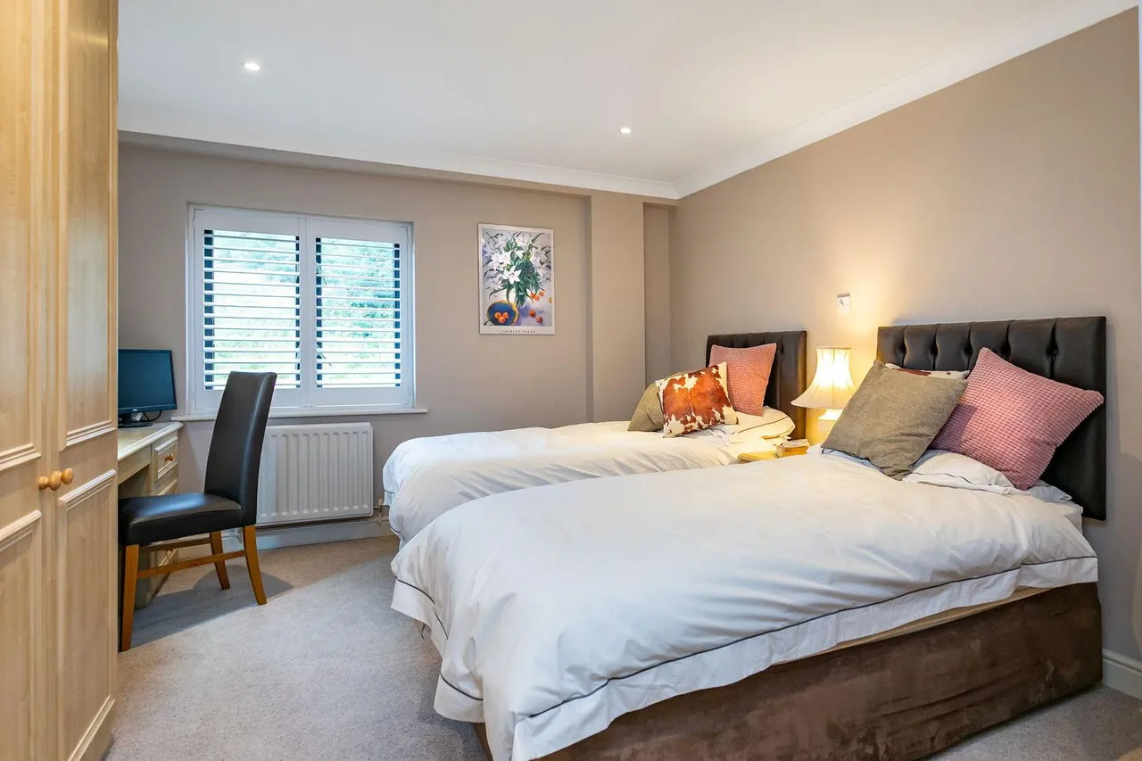 Ellerbank, Cowan Head, LA8, photo 28