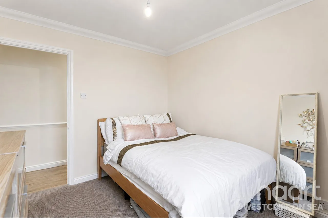 Preston Road, Westcliff-On-Sea, SS0, photo 6