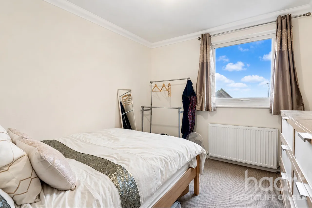Preston Road, Westcliff-On-Sea, SS0, photo 5