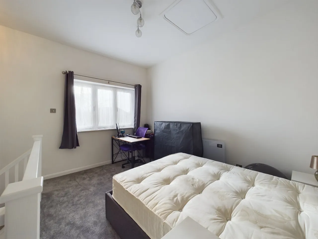 Feltham Road, Ashford, TW15, photo 10