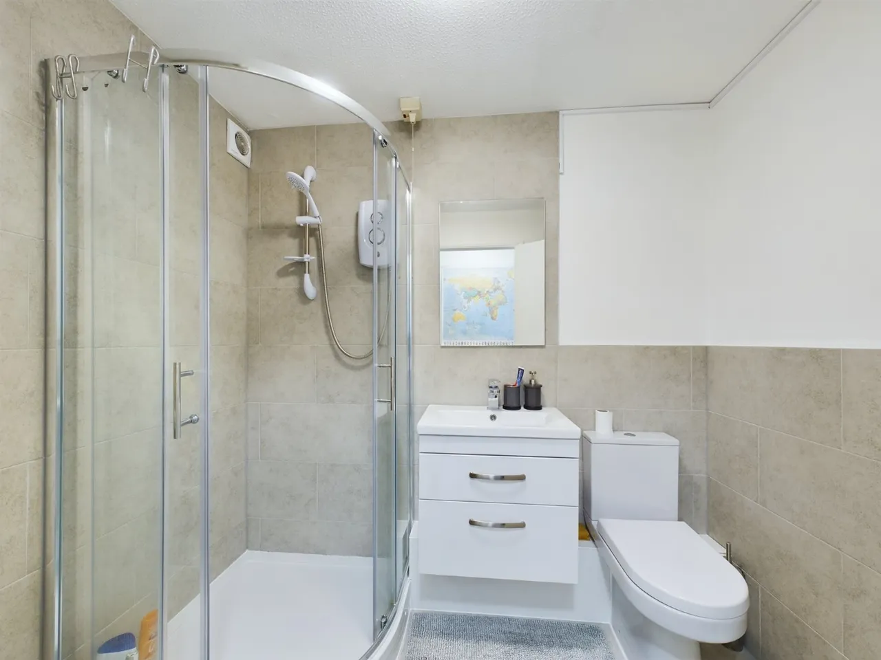 Feltham Road, Ashford, TW15, photo 5