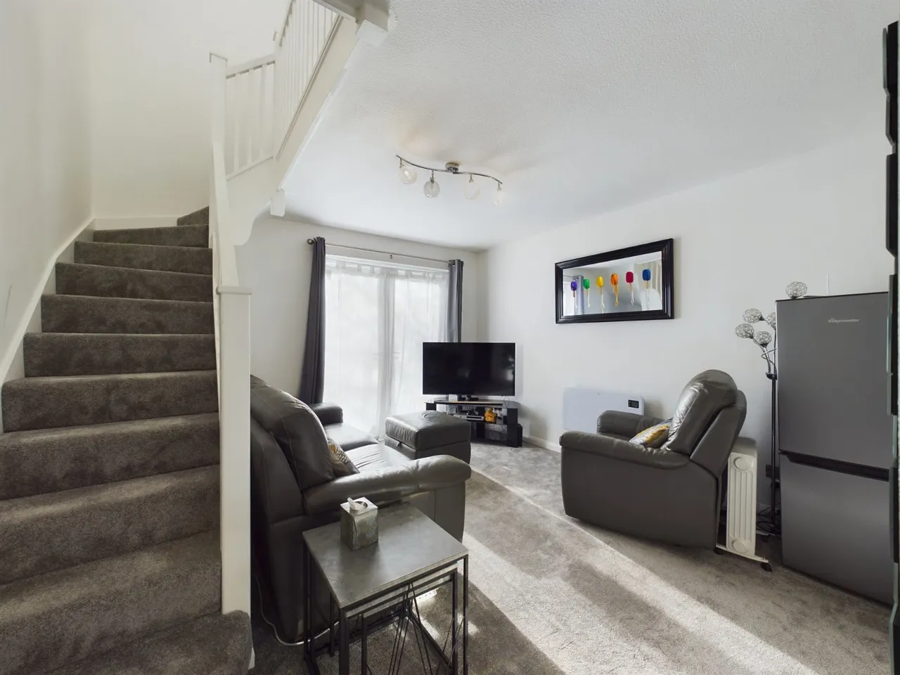 Feltham Road, Ashford, TW15, photo 6