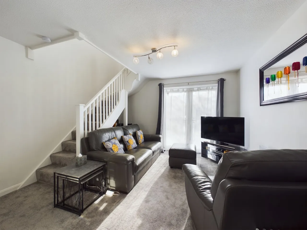 Feltham Road, Ashford, TW15, photo 4