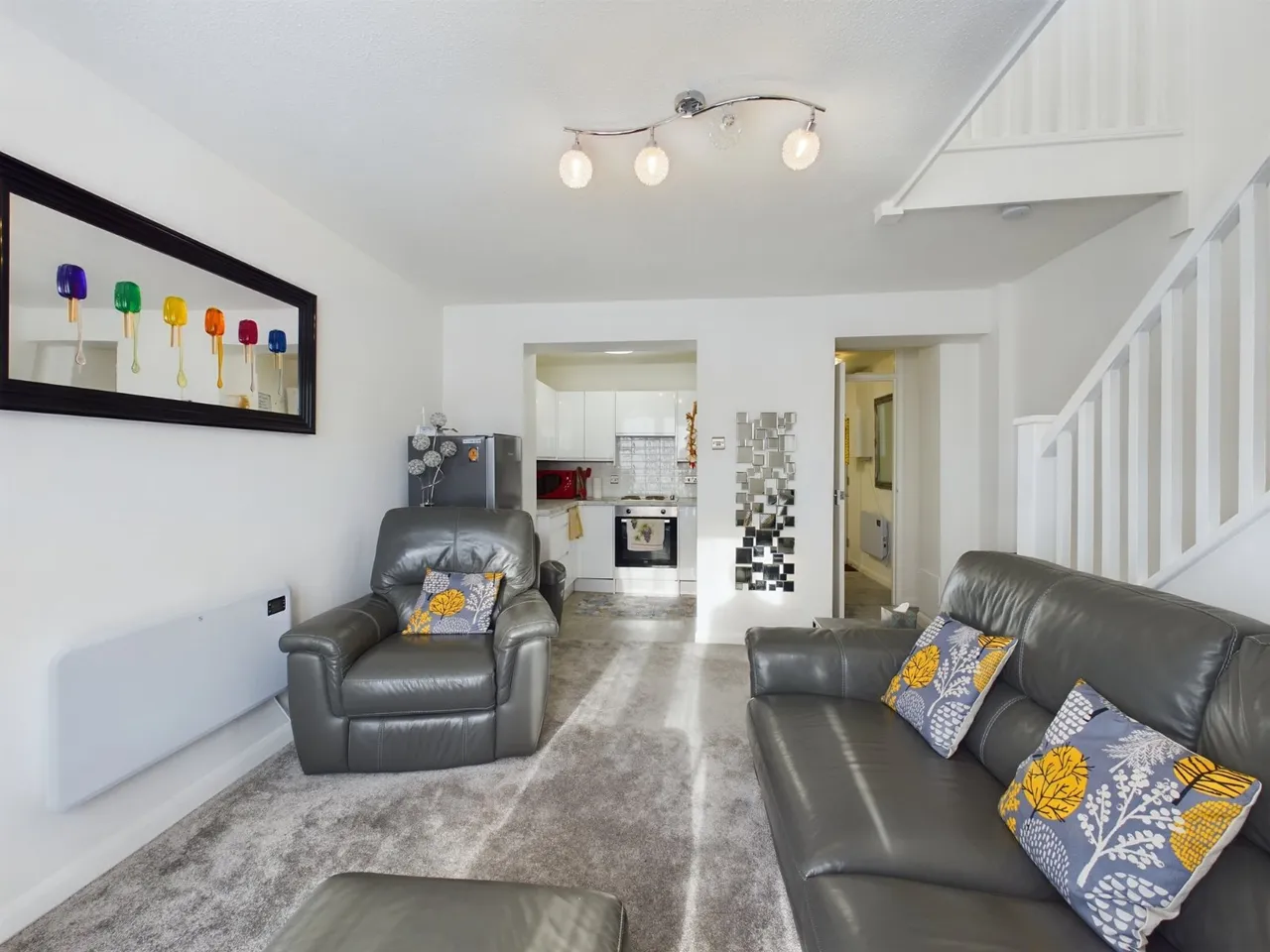 Feltham Road, Ashford, TW15, photo 7
