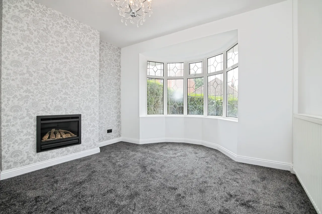 Richmond Hill, Oldbury, photo 7