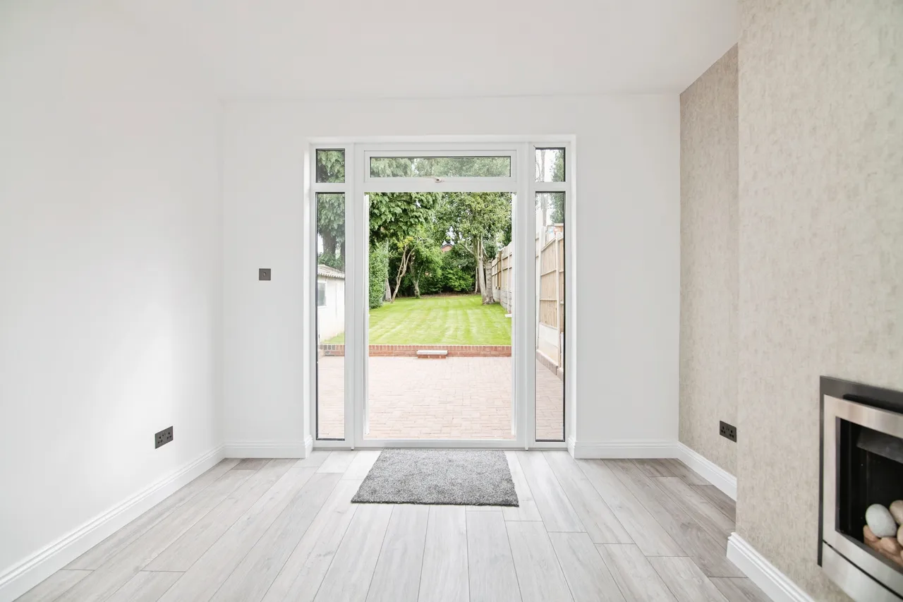 Richmond Hill, Oldbury, photo 6