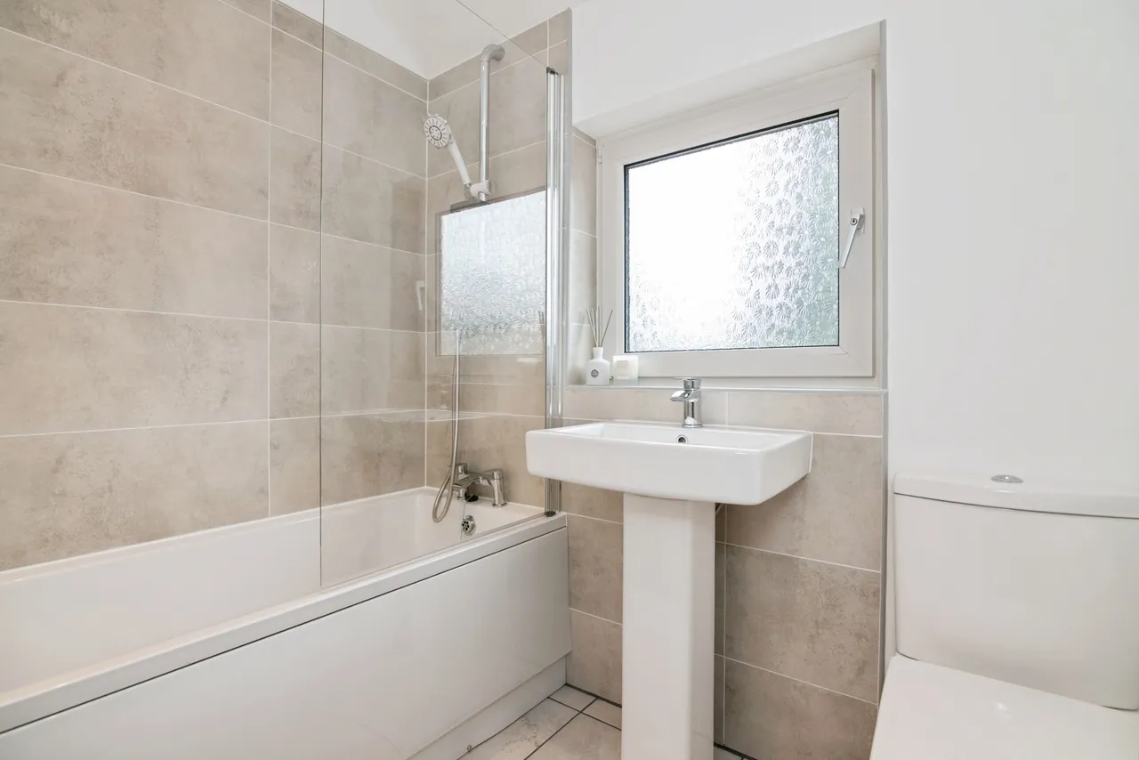 Richmond Hill, Oldbury, photo 9