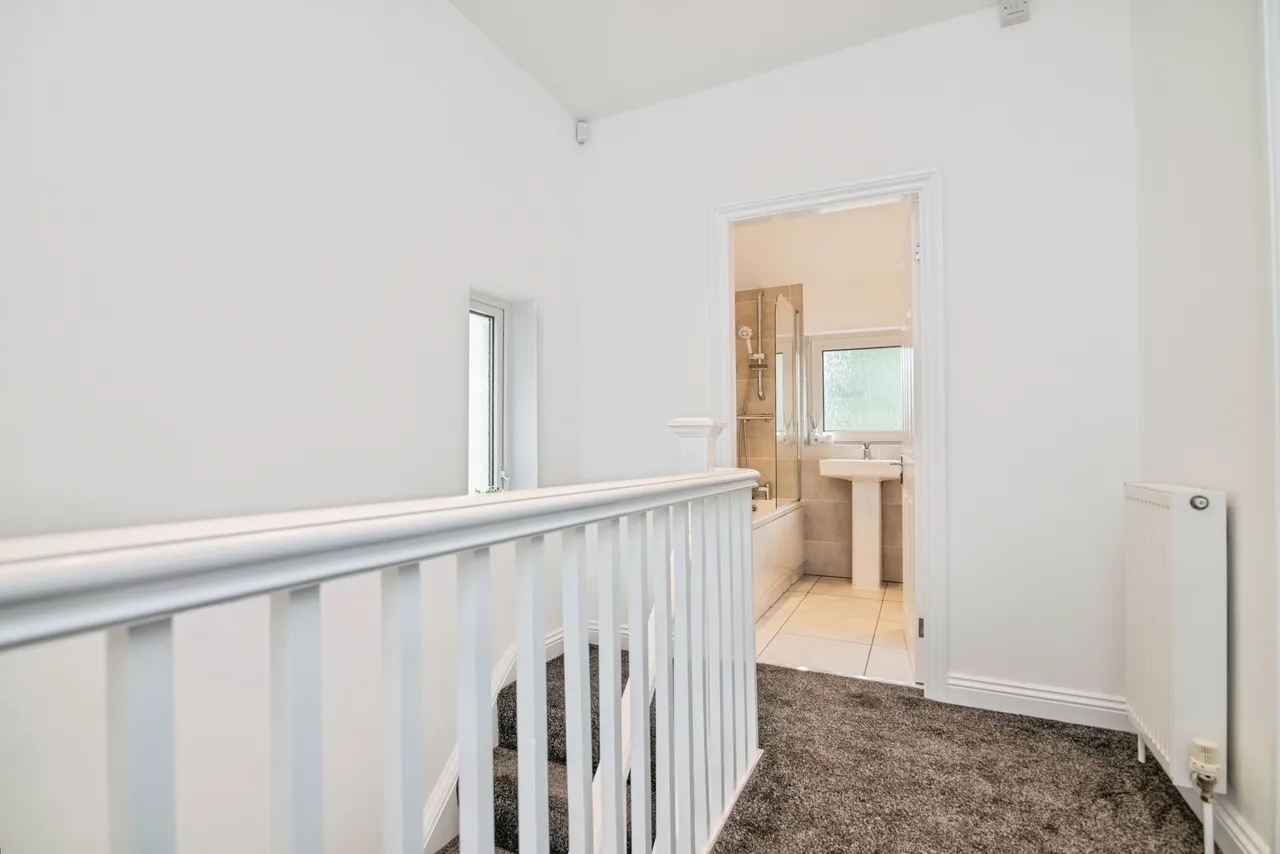 Richmond Hill, Oldbury, photo 10