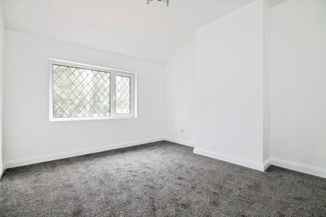 Richmond Hill, Oldbury, photo 11