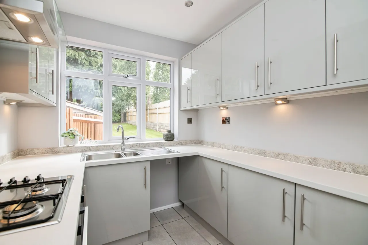 Richmond Hill, Oldbury, photo 4