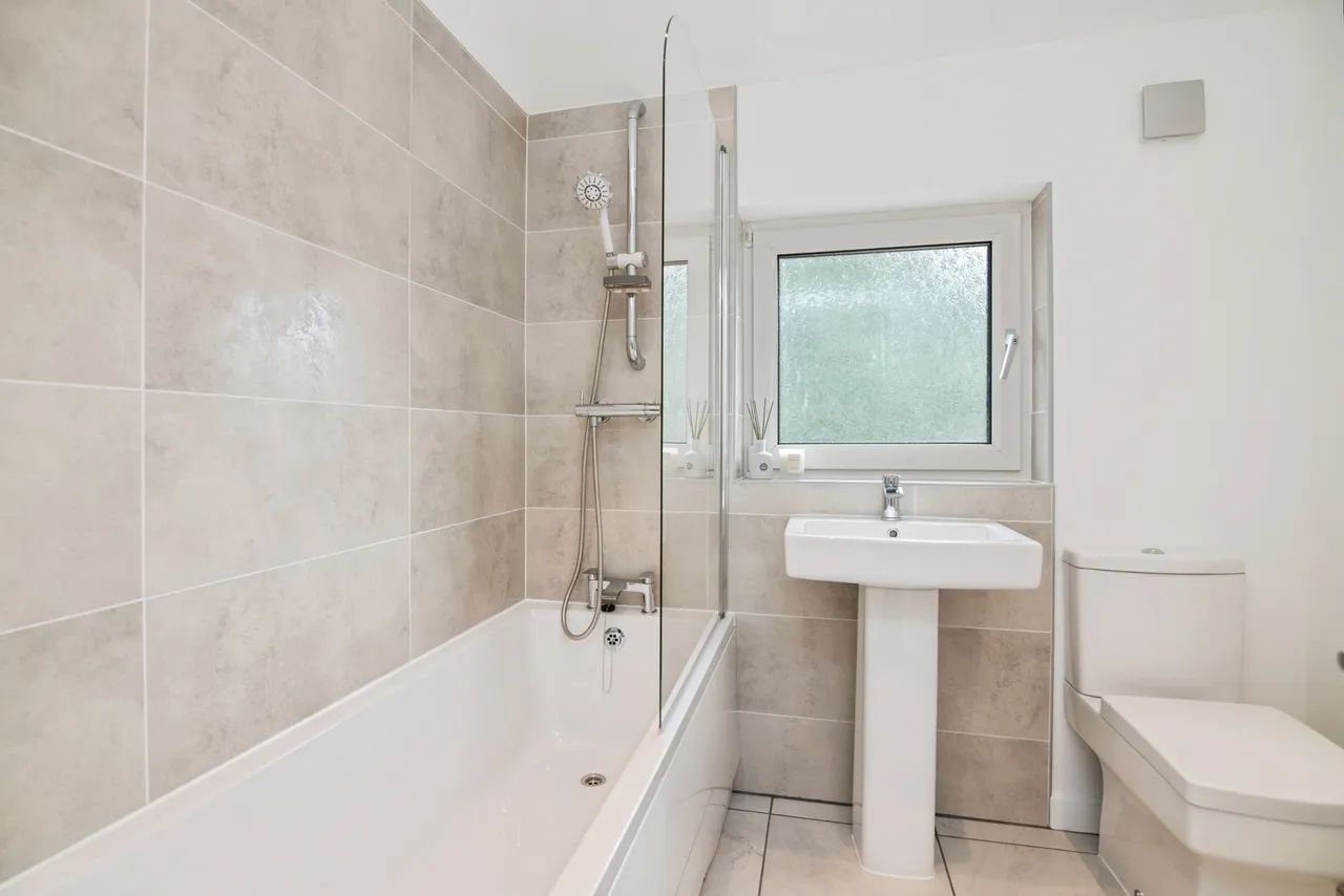 Richmond Hill, Oldbury, photo 8