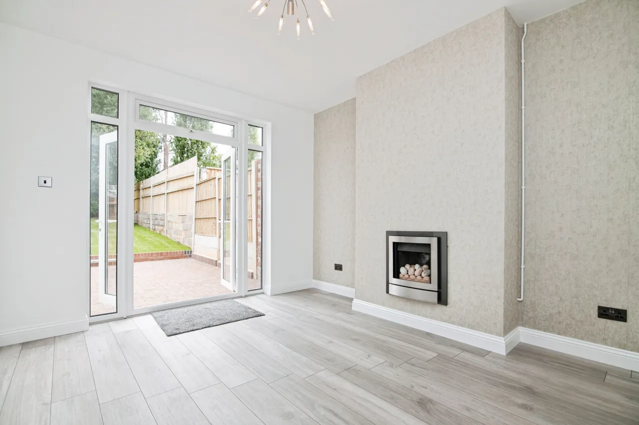 Richmond Hill, Oldbury, photo 5