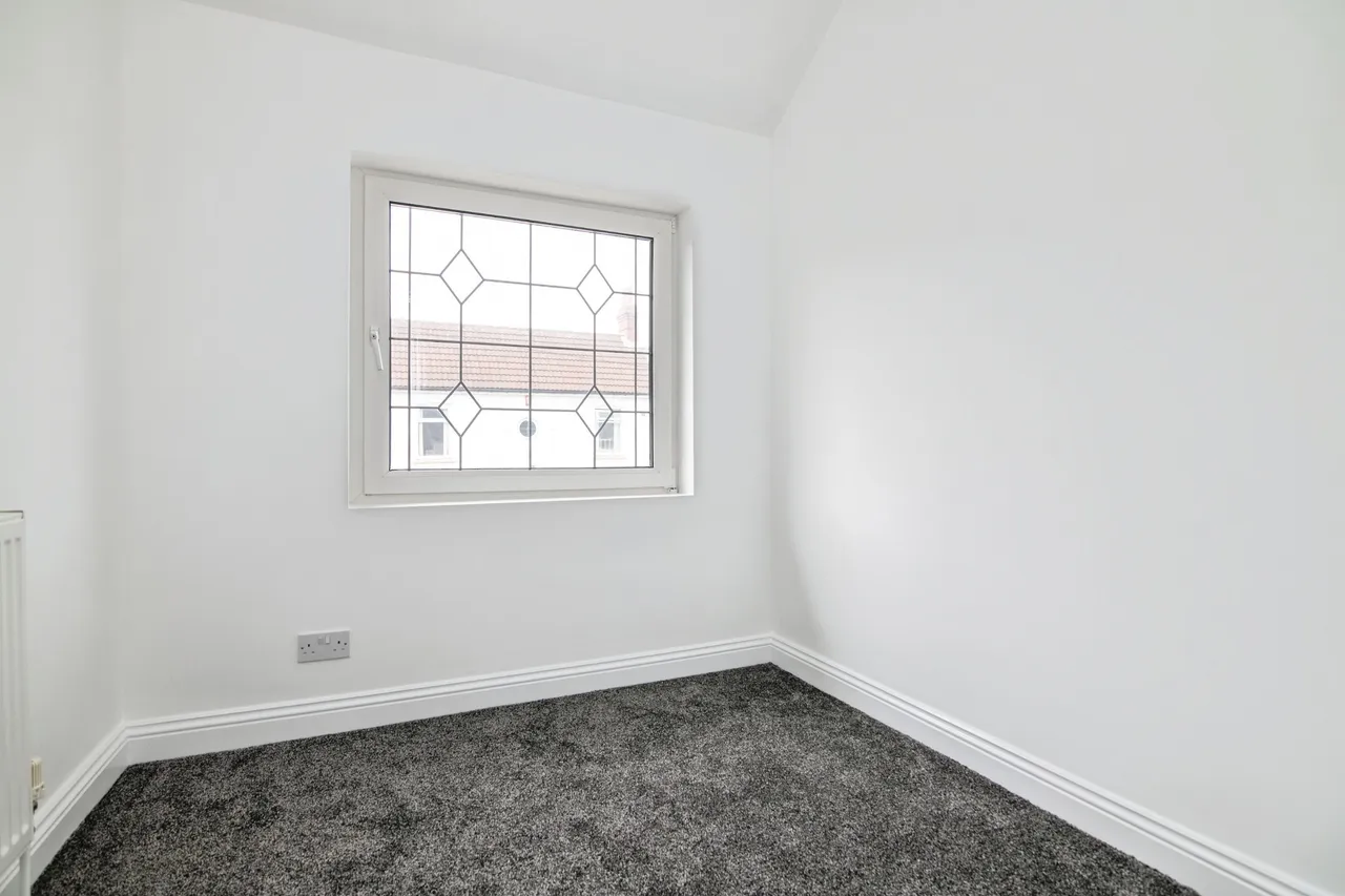 Richmond Hill, Oldbury, photo 12