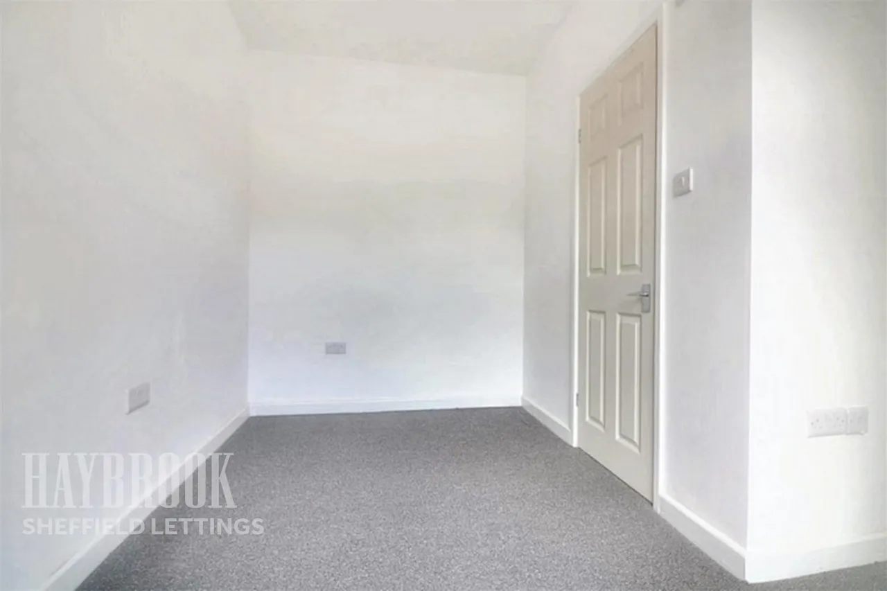 Mappins Road, Catcliffe, S60, photo 3