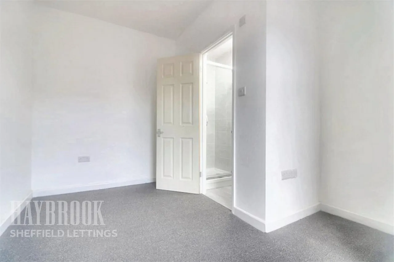 Mappins Road, Catcliffe, S60, photo 2