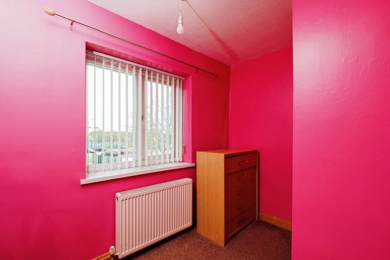 Bramhall Road, Bilborough, Nottingham, NG8, photo 14
