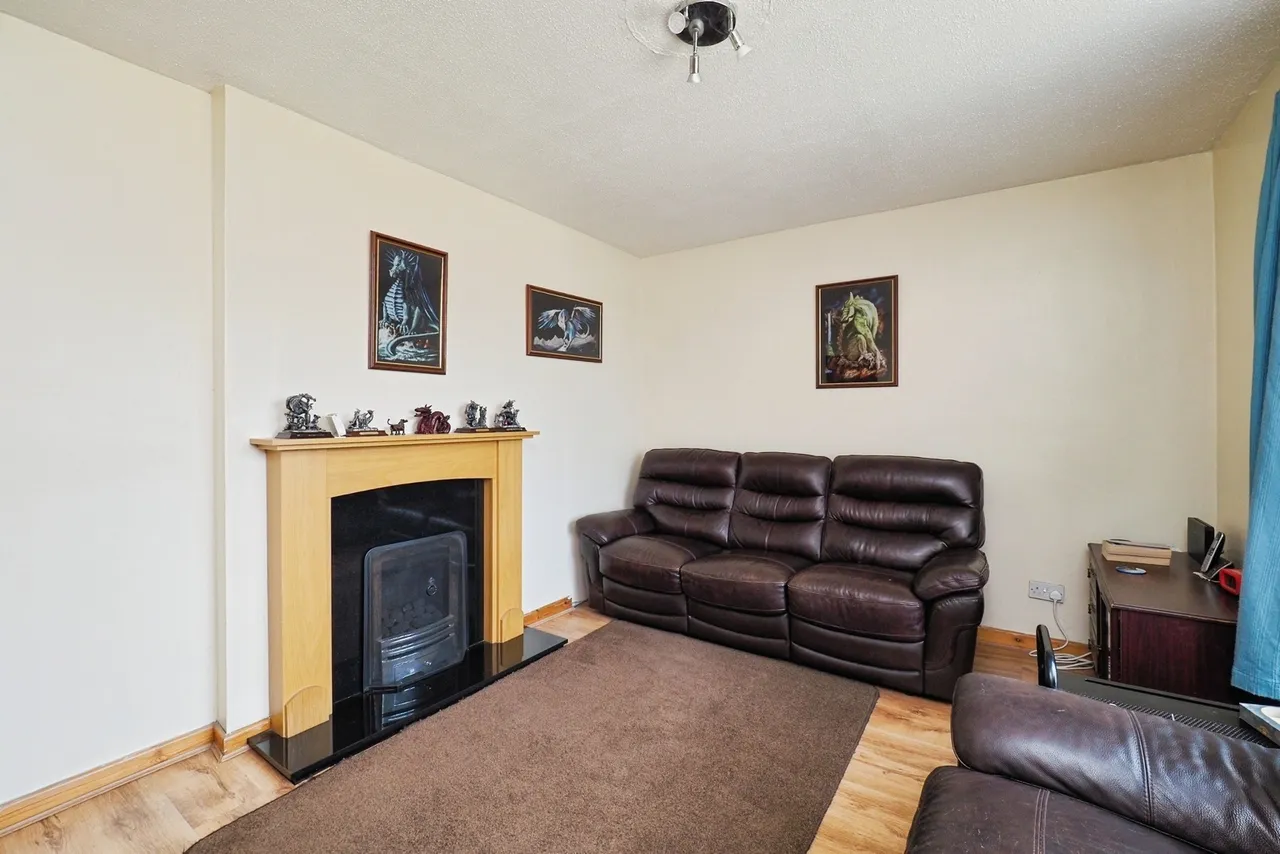 Bramhall Road, Bilborough, Nottingham, NG8, photo 8
