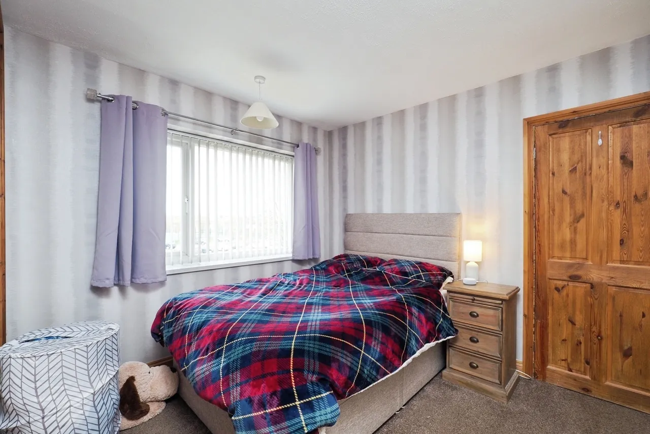 Bramhall Road, Bilborough, Nottingham, NG8, photo 13