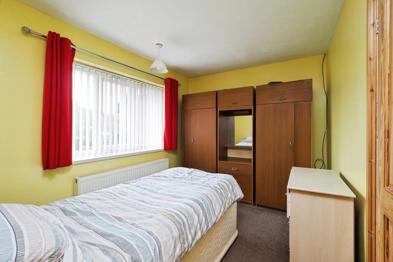 Bramhall Road, Bilborough, Nottingham, NG8, photo 12