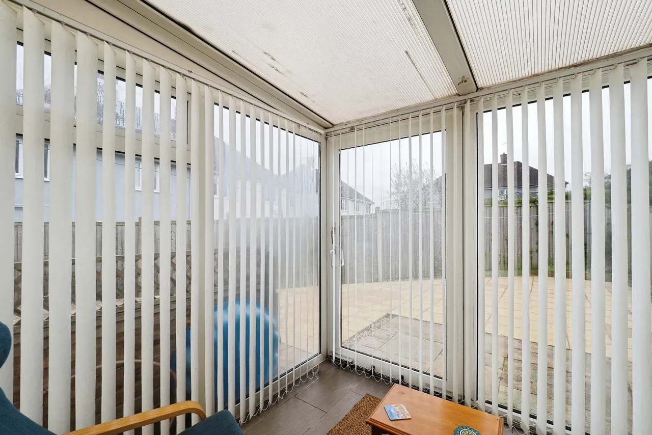 Bramhall Road, Bilborough, Nottingham, NG8, photo 7