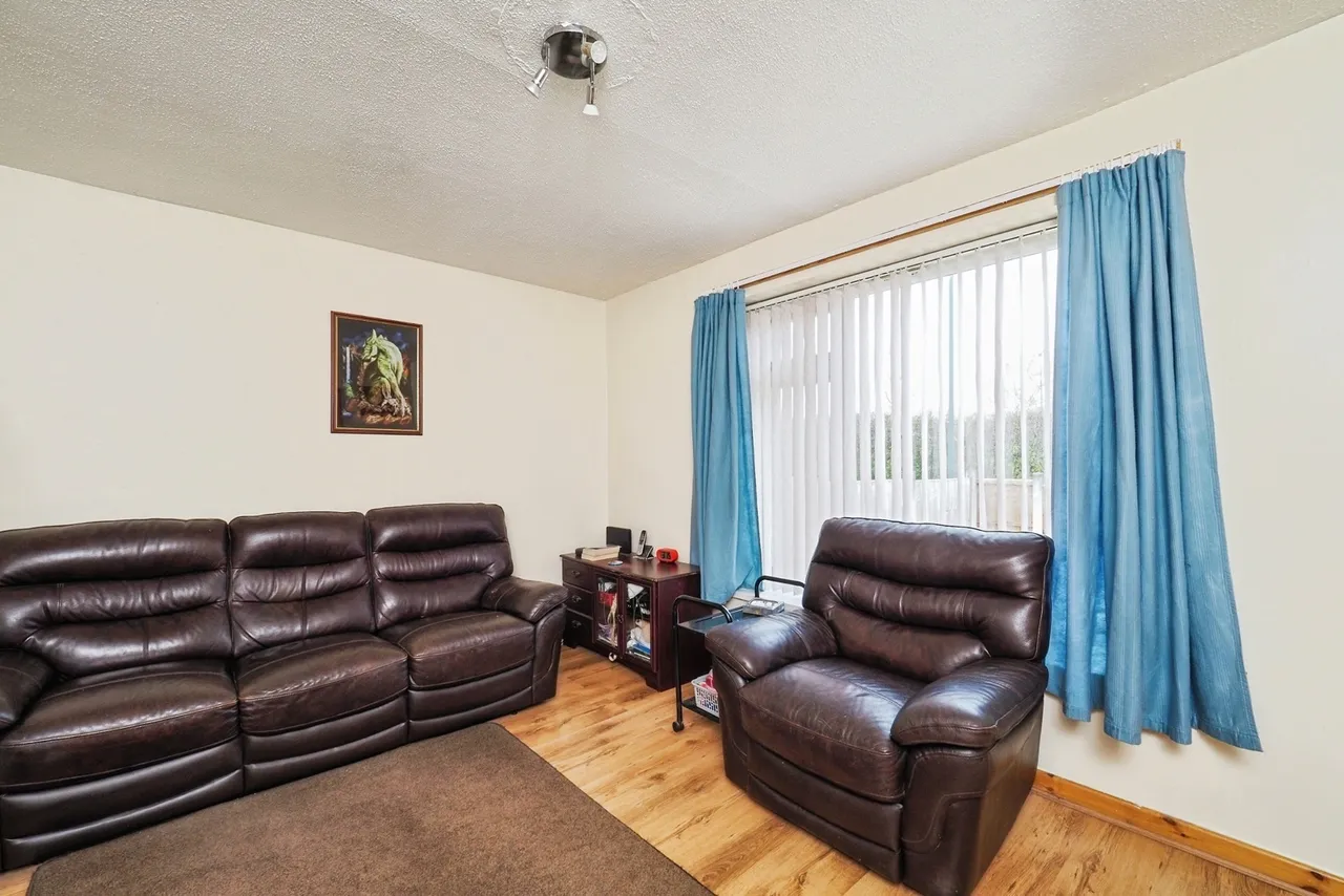 Bramhall Road, Bilborough, Nottingham, NG8, photo 9