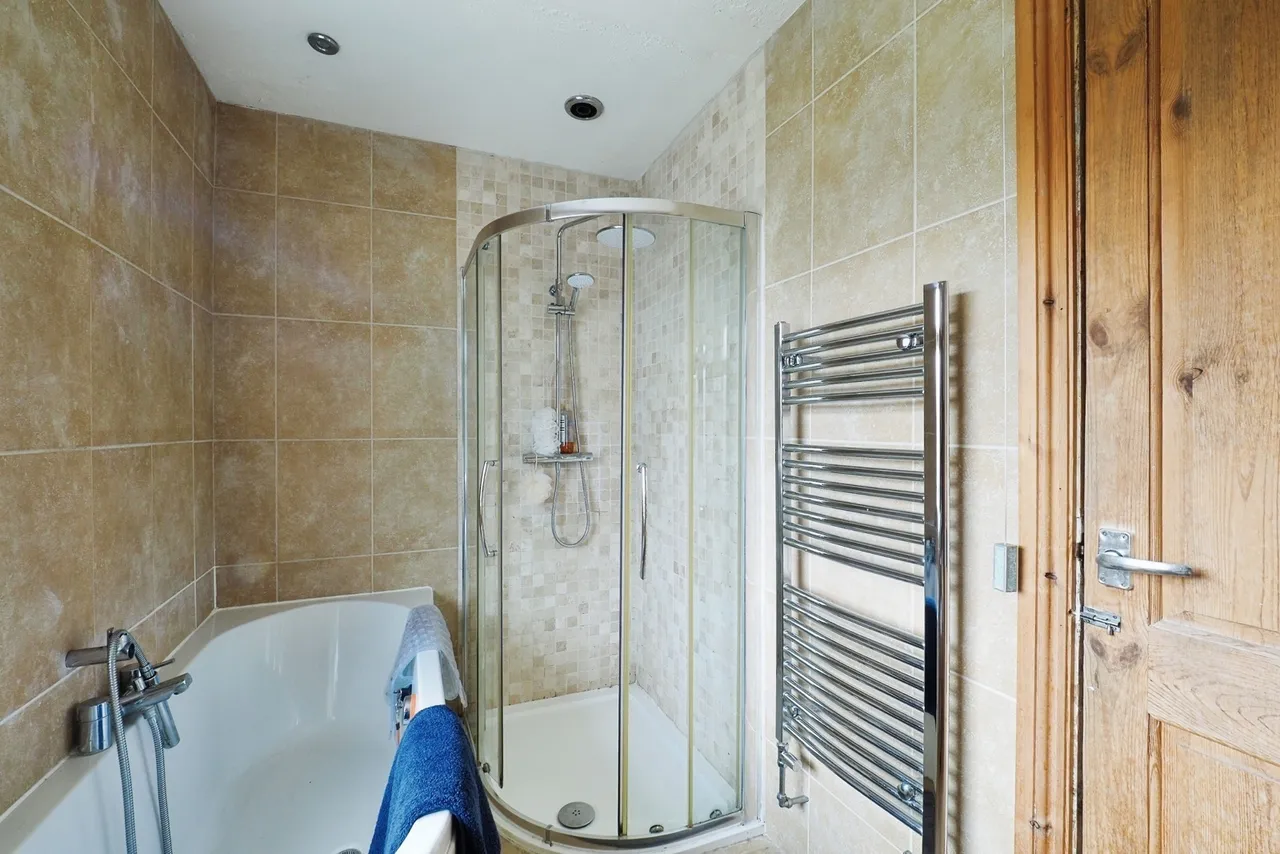 Bramhall Road, Bilborough, Nottingham, NG8, photo 11
