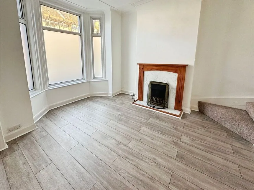Mount Pleasant Road, Hastings, East Sussex, TN34, photo 4