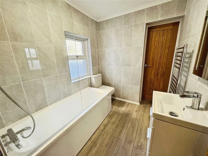 Mount Pleasant Road, Hastings, East Sussex, TN34, photo 7