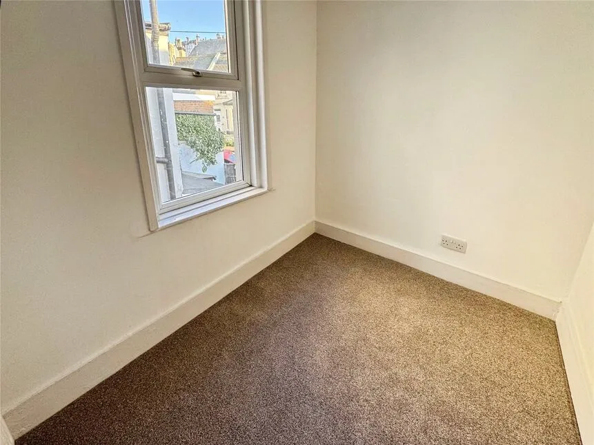 Mount Pleasant Road, Hastings, East Sussex, TN34, photo 10