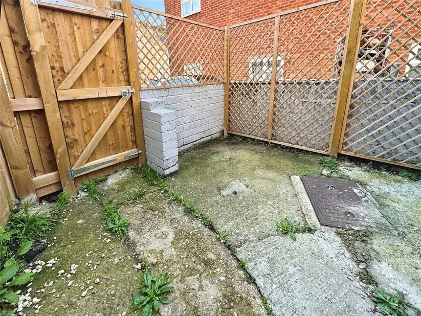 Mount Pleasant Road, Hastings, East Sussex, TN34, photo 9