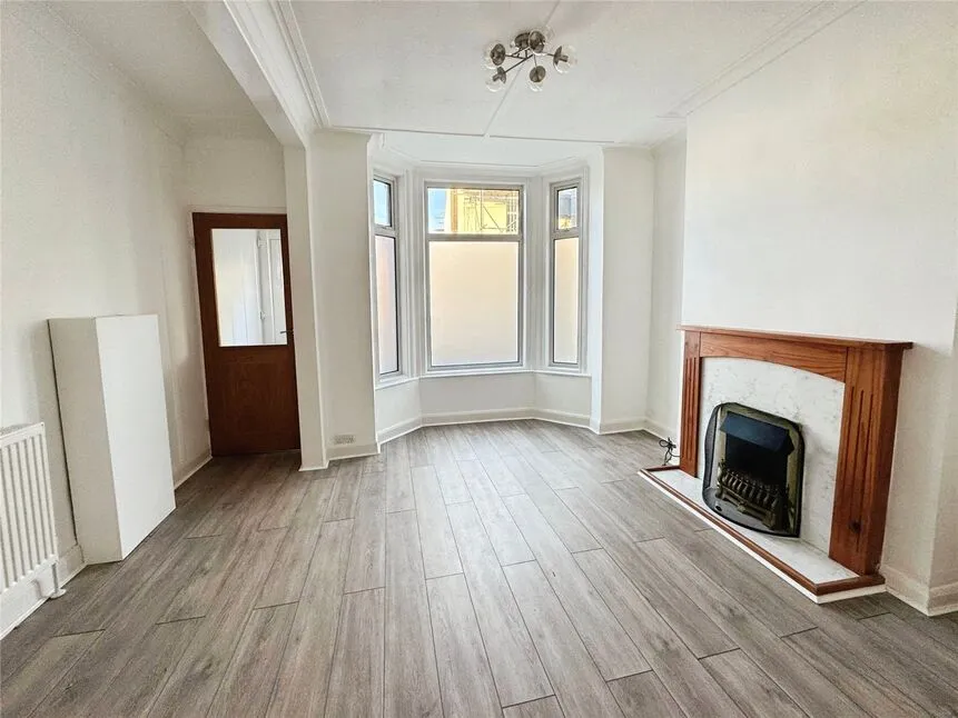 Mount Pleasant Road, Hastings, East Sussex, TN34, photo 2